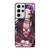 NEZUKO KAMADO DEMON SLAYER 4 Samsung Galaxy S21 Ultra Case
