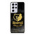 MEMPHIS GRIZZLIES ICON Samsung Galaxy S21 Ultra Case
