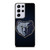 MEMPHIS GRIZZLIES ICON 4 Samsung Galaxy S21 Ultra Case