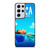 LUCA DISNEY Samsung Galaxy S21 Ultra Case