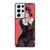 KAGUYA SAMA LOVE IS WAR SEXY Samsung Galaxy S21 Ultra Case