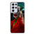 JOKER SHOOT YOU Samsung Galaxy S21 Ultra Case