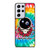 GRATEFUL DEAD GALAXY Samsung Galaxy S21 Ultra Case
