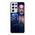 GOLDBERG WWE CHAMPION Samsung Galaxy S21 Ultra Case