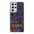 GLASS ANIMALS Samsung Galaxy S21 Ultra Case