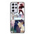 FUTURE RAPPER COLLAGE 2 Samsung Galaxy S21 Ultra Case