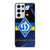 DYNAMO KIEW FOOTBALL CLUB Samsung Galaxy S21 Ultra Case