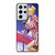 DOLLY PARTON Samsung Galaxy S21 Ultra Case