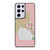 DOLLY PARTON 4 Samsung Galaxy S21 Ultra Case