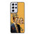 DAVID BOWIE 2 Samsung Galaxy S21 Ultra Case