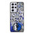 DALLAS MAVERICKS NBA TEAM Samsung Galaxy S21 Ultra Case