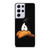 DAFFY DUCK LOONEY TUNES 2 Samsung Galaxy S21 Ultra Case
