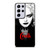 CRUELLA EMMA STONE 4 Samsung Galaxy S21 Ultra Case