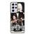 CRUELLA EMMA STONE 2 Samsung Galaxy S21 Ultra Case