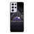 COLORADO ROCKIES LOGO Samsung Galaxy S21 Ultra Case