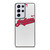 CLEVELAND INDIANS MLB 2 Samsung Galaxy S21 Ultra Case