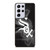 CHICAGO WHITE SOX MLB Samsung Galaxy S21 Ultra Case