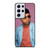 CHENCHO CORLEONE 2 Samsung Galaxy S21 Ultra Case