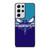 CHARLOTTE HORNETS LOGO 2 Samsung Galaxy S21 Ultra Case