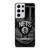BROOKLYN NETS LOGO 2 Samsung Galaxy S21 Ultra Case