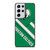 BOSTON CELTICS NBA 3 Samsung Galaxy S21 Ultra Case