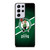 BOSTON CELTICS LOGO 3 Samsung Galaxy S21 Ultra Case