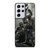 BOBA FETT STAR WARS Samsung Galaxy S21 Ultra Case