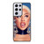 BIG LATTO RAPPER SEXY 3 Samsung Galaxy S21 Ultra Case