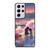 YOUR NAME ANIME 2 Samsung Galaxy S21 Ultra Case