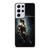 WOLVERINE LOGAN 2 Samsung Galaxy S21 Ultra Case