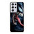 VENOM MARVEL 2 Samsung Galaxy S21 Ultra Case