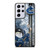 VANCOUVER CANUCKS LOGO 2 Samsung Galaxy S21 Ultra Case