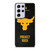 UNDER ARMOUR PROJECTS ROCK Samsung Galaxy S21 Ultra Case
