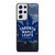 TORONTO MAPLE LEAFS 3 Samsung Galaxy S21 Ultra Case