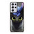 TOOTHLESS AND STITCH Samsung Galaxy S21 Ultra Case