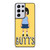TINA BOBS BURGERS BUTTS Samsung Galaxy S21 Ultra Case