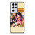 TINA BELCHER BOBS BURGERS 2 Samsung Galaxy S21 Ultra Case
