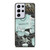 TIFFANY AND CO 2 Samsung Galaxy S21 Ultra Case