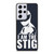 THE STIG Samsung Galaxy S21 Ultra Case