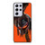 THE PREDATOR Samsung Galaxy S21 Ultra Case