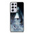 THE NUN Samsung Galaxy S21 Ultra Case