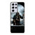 THE HOBBIT 3 Samsung Galaxy S21 Ultra Case