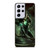 THE GREEN ARROW DC COMICS 2 Samsung Galaxy S21 Ultra Case