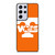 TENNESSEE VOLUNTEERS VOLS Samsung Galaxy S21 Ultra Case