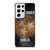TENNESSEE VOLUNTEERS VOLS 3 Samsung Galaxy S21 Ultra Case
