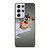 TAZMANIA DEVIL Samsung Galaxy S21 Ultra Case