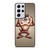 TAZMANIA DEVIL 2 Samsung Galaxy S21 Ultra Case