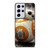 STAR WARS BB8 2 Samsung Galaxy S21 Ultra Case