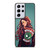 SOUTH SIDE SERPENTS GIRL Samsung Galaxy S21 Ultra Case