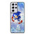 SONIC ADVENTURE 2 Samsung Galaxy S21 Ultra Case